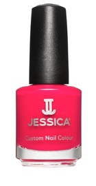 Jessica Custom Nail Colour 14.8ml 333