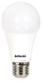 ActiveJet Bulb LED 806lm 10W E27