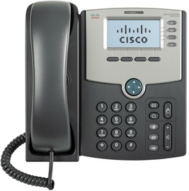 VoIP telefon Linksys