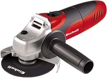 Einhell TC-AG 125 Angle Grinder