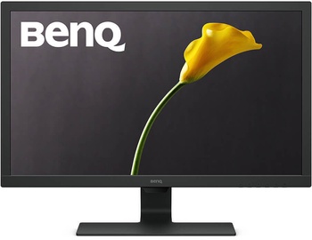 Монитор BenQ GL2780, 27″, 1 ms