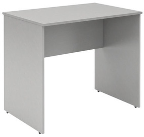 Rakstāmgalds Skyland Simple S-900 Grey