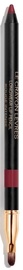 Карандаш для губ Chanel Le Crayon Levres Longwear 184, 1.2 г