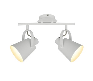 Lampa pārvietojams Easylink R5016005, 40 W, E14