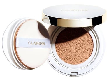 Tonālais krēms Clarins Everlasting Beige