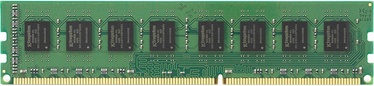 Kingston ValueRAM 8GB 1333MHz CL9 DDR3 KVR1333D3N9H/8G