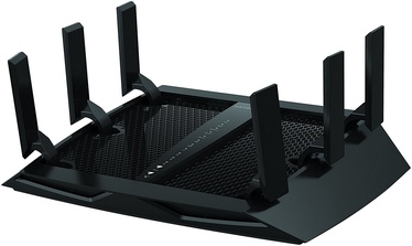 Netgear Nighthawk X6S Tri-Band R8000P