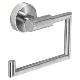 Klozetpoda papīra turētājs WonderWorker Toilet Paper Holder