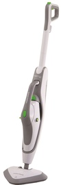 Morphy Richards Supersteam Pro 720520