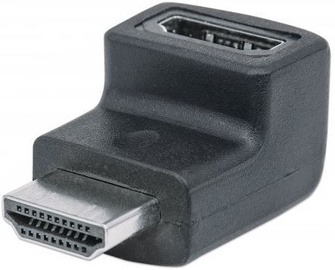 Manhattan Adapter HDMI to HDMI