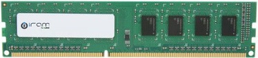 Mushkin iRAM 8GB 1066MHz CL7 DDR3 ECC MAR3E1067T8G28