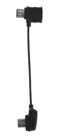 Vads DJI Remote Controller Cable For Mavic (Type-C Connector)