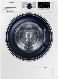 Samsung EcoBubble WW70K42101W