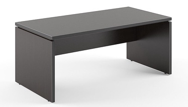 Skyland Torr TST 189 Executive Table 180x90cm Wenge Magic Z