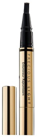Maskuojanti priemonė Guerlain Precious Light Rejuveating Illuminator 02, 1.5 ml