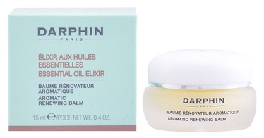 Darphin Essential Oil Elixir Renewing Balm 15ml
