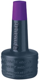 Pelikan Stamp Pad Ink 28ml Purple 351205