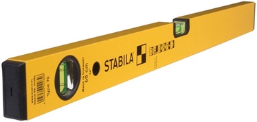 Уровень Stabila, 0.39 кг