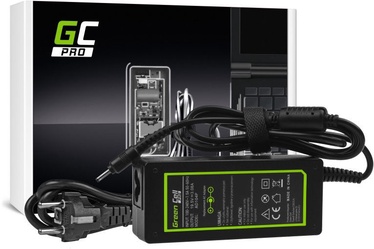 Green Cell Pro Charger AD104P