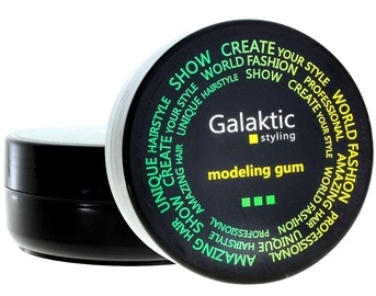 Profis Galactic Modeling Gum 150ml