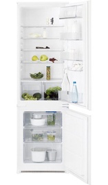 Įmontuojamas šaldytuvas Electrolux ENN12801AW