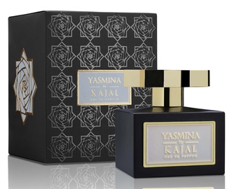 Kajal Yasmina 100ml EDP Unisex