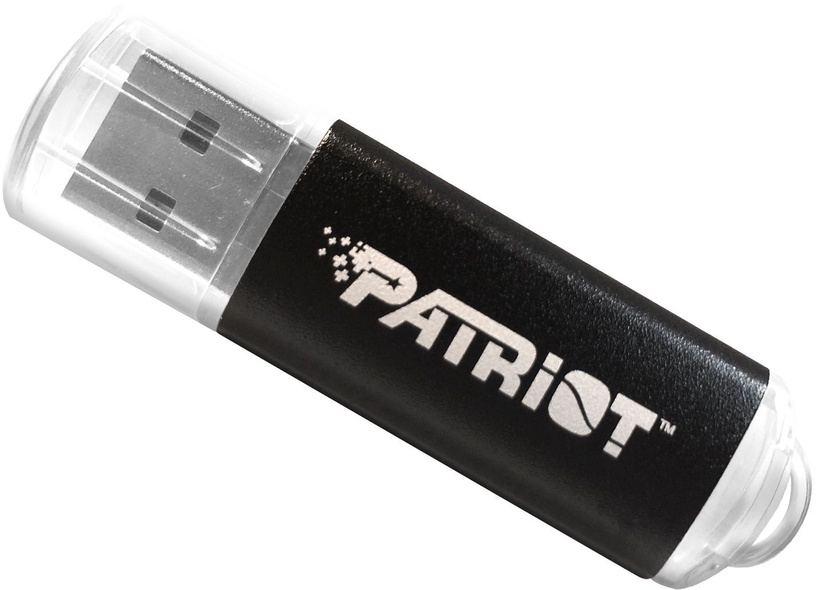 USB atmintinė Patriot, 32 GB