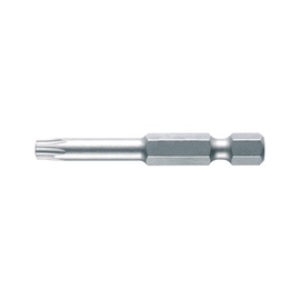 UZGAĻI T25X50MM 3 GAB/IEPAK. (MAKITA)