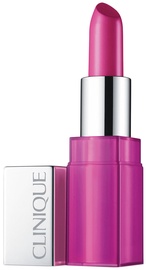 Clinique Pop Glaze Sheer Lip Colour + Primer 3.9g 08