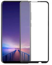 Evelatus 2.5D Full Glue Screen Protector For Huawei P Smart Pro Black