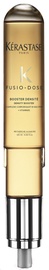 Kerastase Fusio-Dose Density Booster 120ml