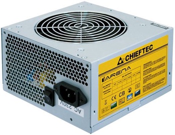 Chieftec Iarena PSU 450W 12CM ATX2.3