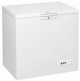 Whirlpool WHM 2511