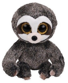Meteor TY Beanie Boos Sloth 24cm