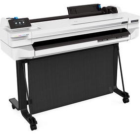 HP DesignJet T525
