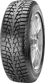 Automobilio padanga Maxxis NS3 Arctic Trekker 235 75 R16 108T