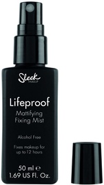 Фиксатор макияжа Sleek MakeUP Lifeproof