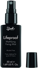 Meigi fiksaator Sleek MakeUP Lifeproof