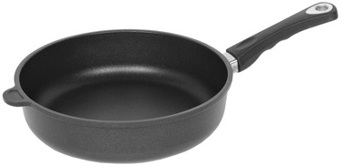 Praepann AMT Gastroguss I-728, 28 cm, alumiinium