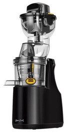 Sulčiaspaudė Sam Cook PSC-50 Black