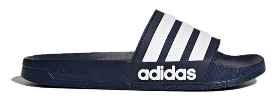 adidas adilette 46