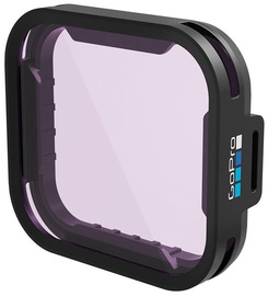 GoPro Green Water Dive Filter For Super Suit