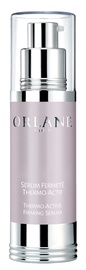 Сыворотка для лица Orlane Thermo Active Firming Serum, 30 мл