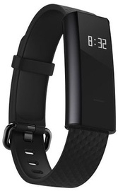 Xiaomi Amazfit Arc Black