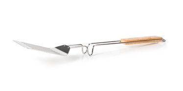 Grila instruments Tescoma Privilege 919981, 8 cm x 46 cm