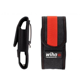 Рюкзак Wiha Belt Pouch, 40 мм x 40 мм x 140 мм