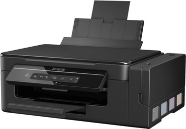 Многофункциональный принтер Epson EcoTank ITS L3060, струйный, цветной