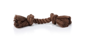 Žaislas šunims Beeztees, 17 cm ilgio