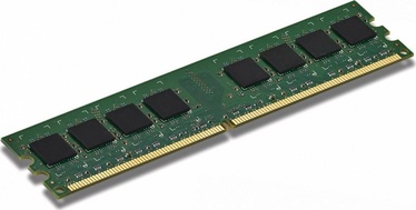 Оперативная память сервера Fujitsu S26361-F4083-L364 DDR4 64 GB C21 2933 MHz