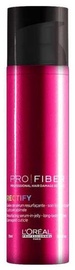 L`Oréal Professionnel Pro Fiber Rectify Leave In 75ml